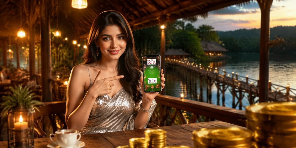 রাজশাহীর মডেল db88 - তে বাংলাদেশ ক্রিকেট বেটিং বোনাস ব্যবহার করছেন