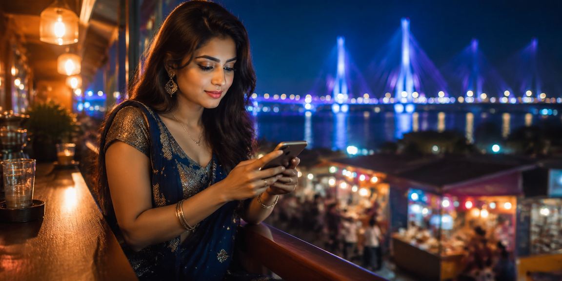 db88 বরিশালে ভিআইপি বোনাস অভিজ্ঞতা