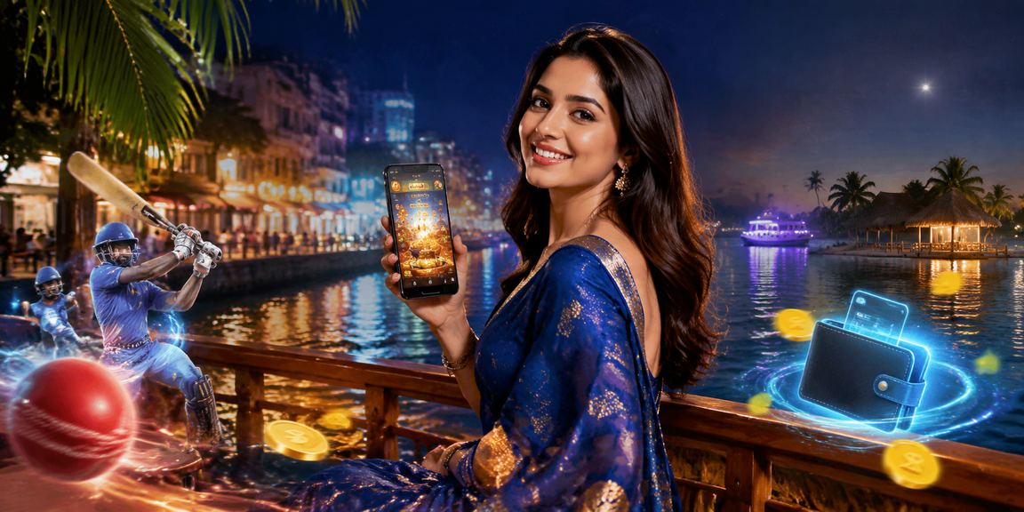 কুমিল্লায় ক্রিকেট বেটিং করছেন বাংলাদেশি ব্যবহারকারী db88 অ্যাপে