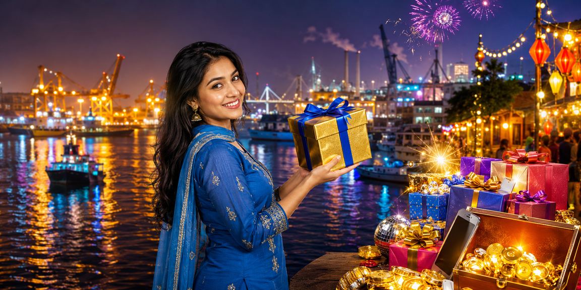 db88 নারায়ণগঞ্জে মোবাইল ডিপোজিট