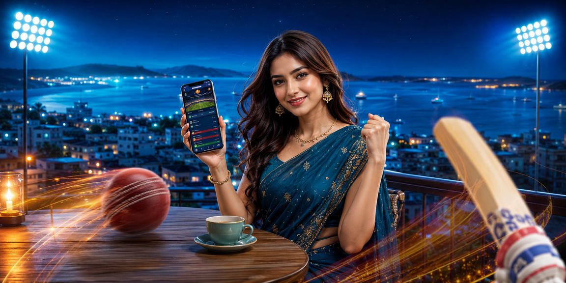 সেন্ট মার্টিনে ক্রিকেট বেটিং উপভোগ করছেন বাংলাদেশি খেলোয়াড়