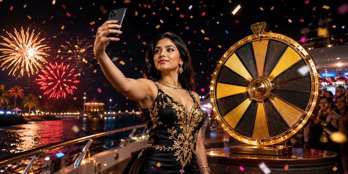 সেন্ট মার্টিন সমুদ্র সৈকতে iPhone দিয়ে db88 অ্যাক্সেস