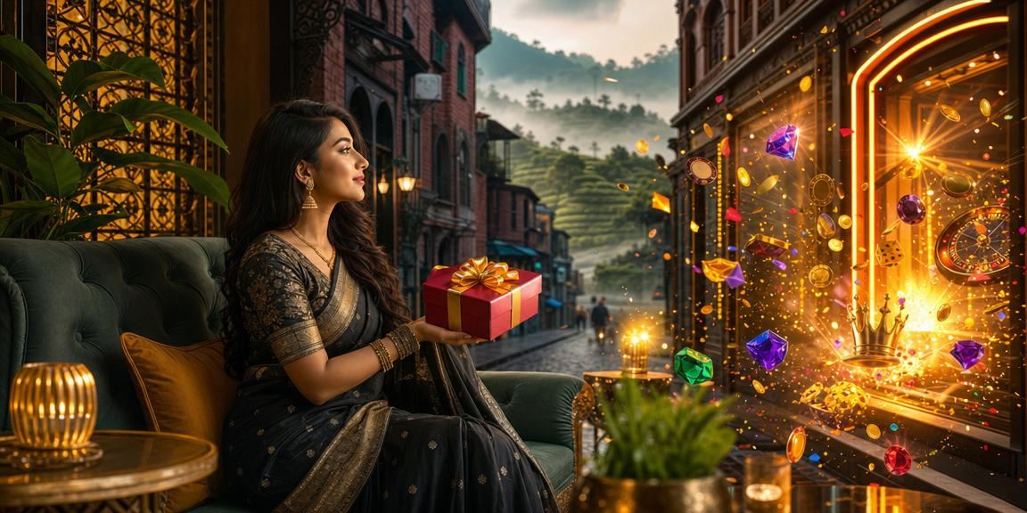 সোনারগাঁওয়ে db88 বেটিং প্ল্যাটফর্ম ব্যবহার করছেন একজন খেলোয়াড়