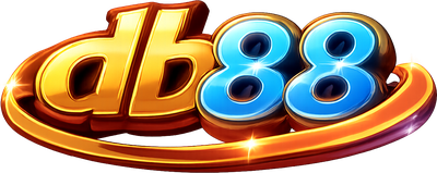 db88